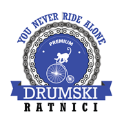 Drumski ratnici
